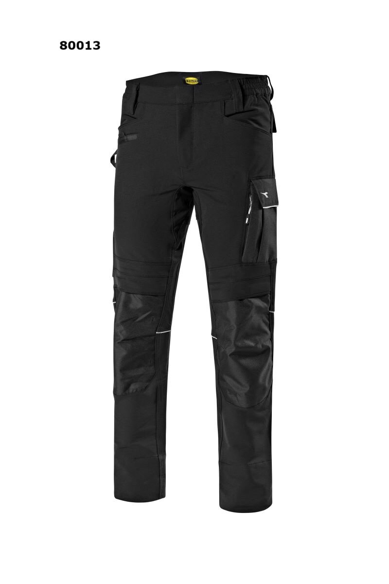 pant-carbon-performance