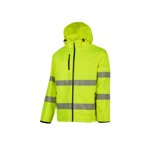 softshell-cursa