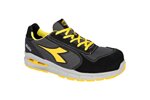 run-abox-low-s1p