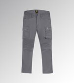 pant-staff-strech-cargo-20