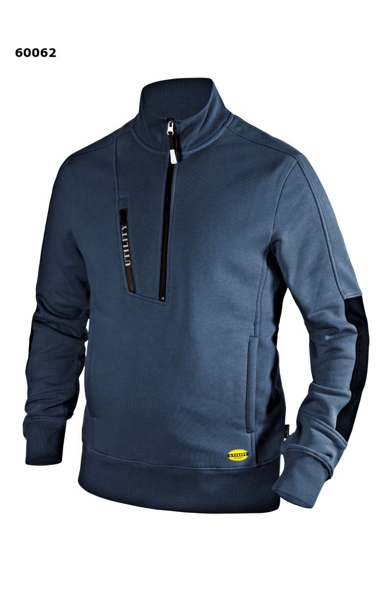 sweatshirt-hz-litework