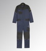 coverall-poly-20