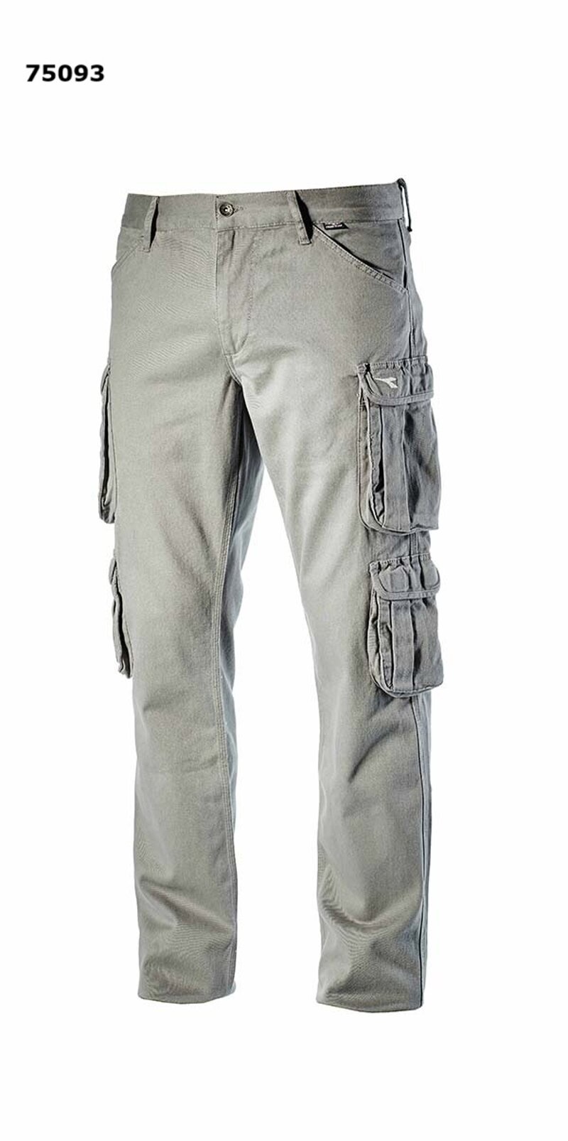 pant-wayet-cargo