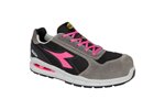 run-abox-low-s1p