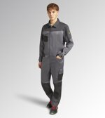 coverall-poly-20