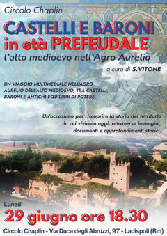 castelli