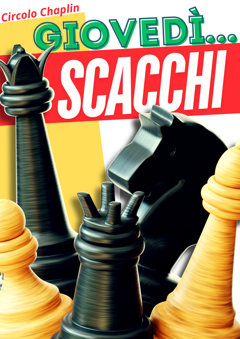scacchi