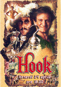 hook