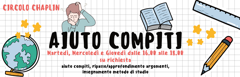 aiuto compiti