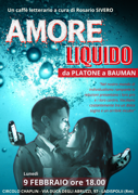 amore liquido