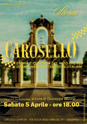 carosello
