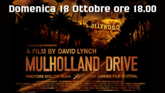 mulholl