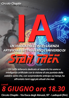 star trek
