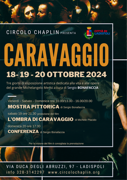 caravaggio