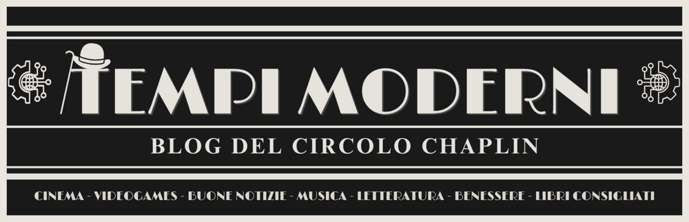 striscia tempi moderni1