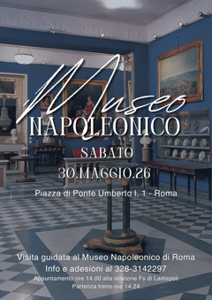 museo
