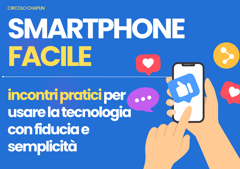 smartphone