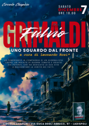 grimaldi