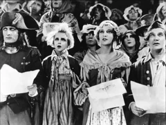 abel-gance-napoleon-1927-