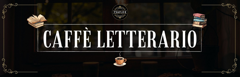 caffè