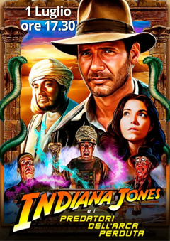 indiana