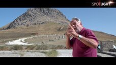 foto-di-benvenuti-a-portella.jpeg