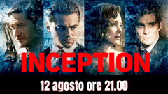 inception inception
