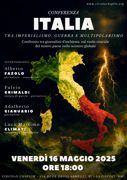 italia