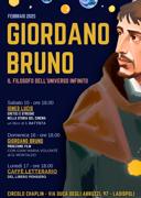 giordano