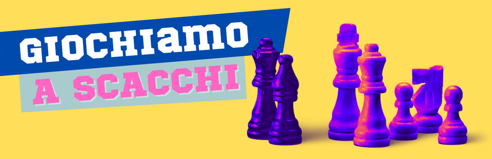 scacchi