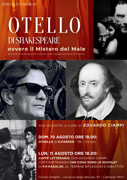 otello
