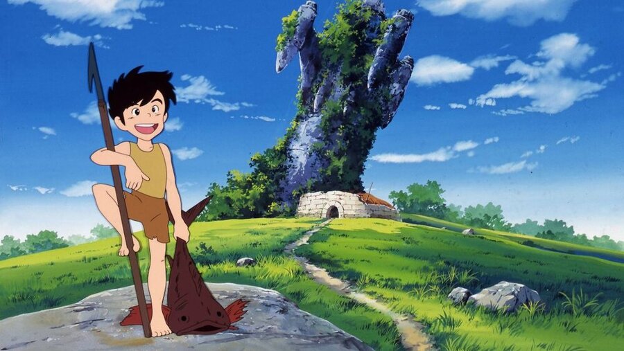 conan-il-ragazzo-del-futuro.jpeg