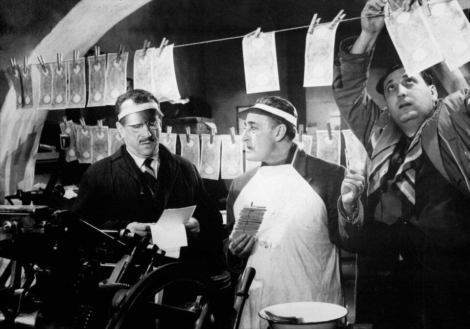 la-banda-degli-onesti.jpeg la-banda-degli-onesti.jpeg