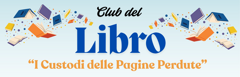 club del