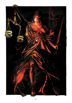 pinelli-internistampa-10.jpeg pinelli-internistampa-10.jpeg