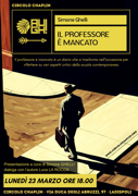 il professore