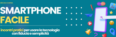 smartphone