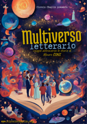 multiverso