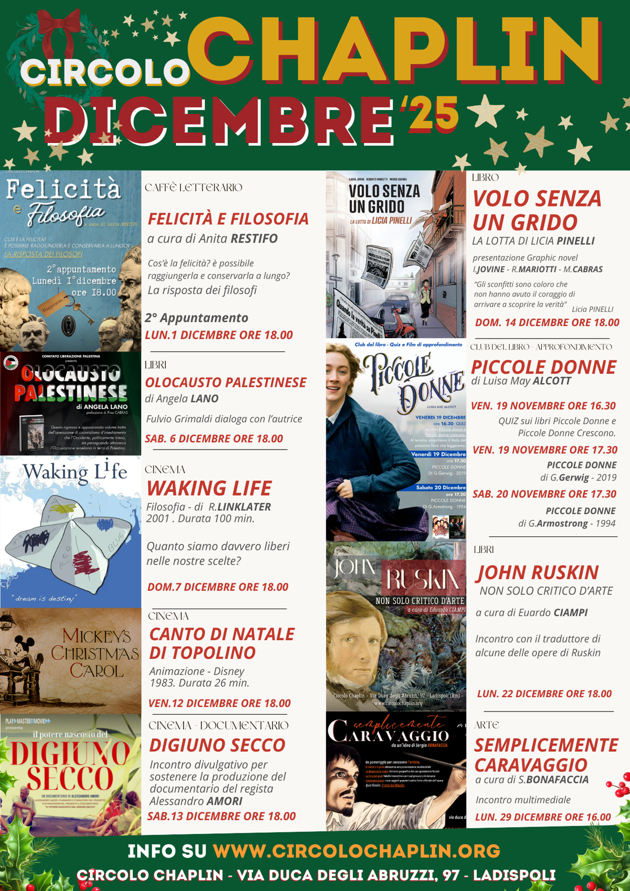 95afae44-f8ca-4647-bbee-ffebb68e7c58