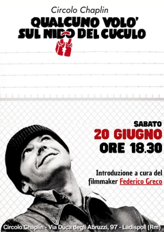 cuculo
