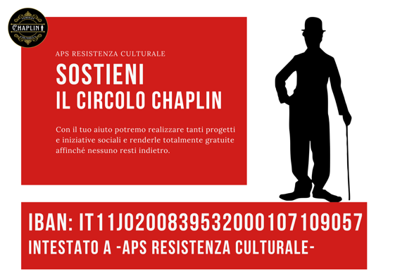 3608288a-4c15-4b1c-92d2-603d5b9c59eb 3608288a-4c15-4b1c-92d2-603d5b9c59eb