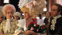 amadeus-forman.jpeg