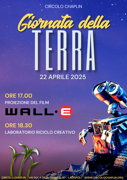 giornata terra 2025