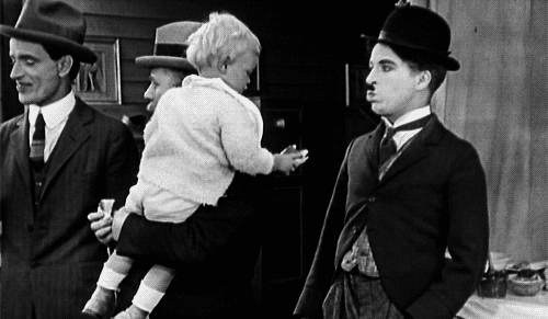 chaplin panino chaplin panino