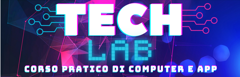 tech lab