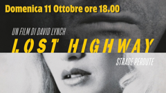 strade