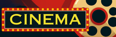 cinema
