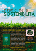 sostenibilità