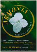 armonia