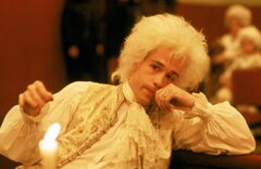 amadeus-1.jpeg